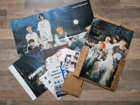 TXT Freefall Melancholy KPop Album + Minisode 3 Beomgyu Taehyun Bochum - Bochum-Wattenscheid Vorschau