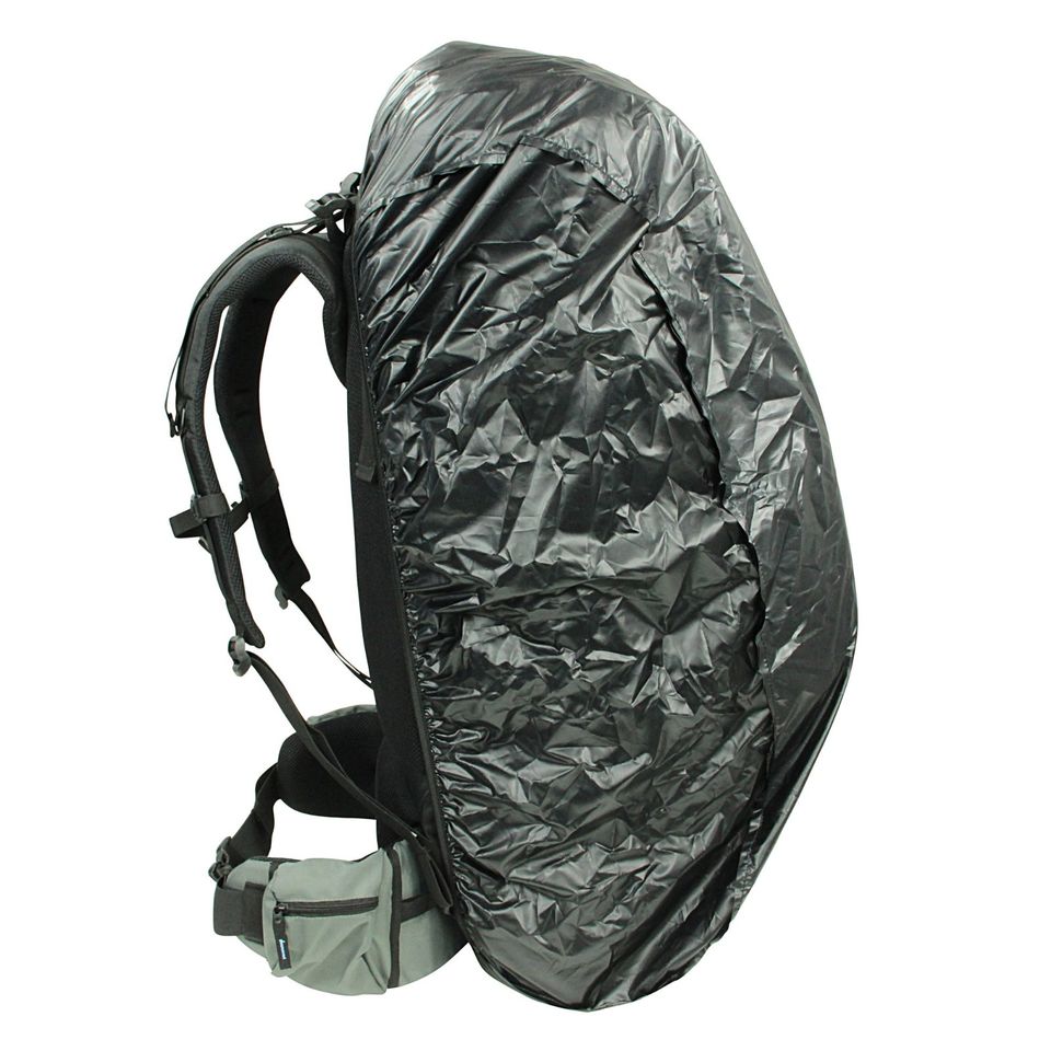 10T Townsend 65 - Touren-, Trekking-Rucksack 65 Lite in Bocholt