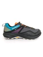 Neu Damen Wanderschuhe Merrell Gr 41 Saarland - Ottweiler Vorschau