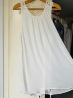 H&M Sommerkleid Kleid Tunika Hannover - Südstadt-Bult Vorschau