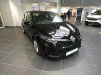 Renault Clio V Evolution Nordrhein-Westfalen - Wipperfürth Vorschau