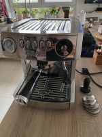 Siebträger-Espressomaschine marchesa Baden-Württemberg - Östringen Vorschau