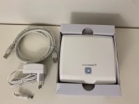 Homematic IP Smart Home Access Point HmIP-HAP *neu* Baden-Württemberg - Möglingen  Vorschau