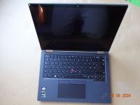 Lenovo ThinkPad X13 Yoga Gen 3 Baden-Württemberg - Sigmaringen Vorschau