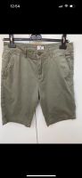 Jack & Jones, Chino-Shorts Herren Gr S, wie neu Bayern - Neutraubling Vorschau