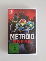 Metroid Dread Nintendo Switch Rheinland-Pfalz - Mainz Vorschau