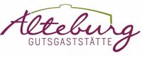 ⭐️ Gutsgaststätte Alteburg ➡️ Küchenhil  (m/w/x), 72770 Baden-Württemberg - Reutlingen Vorschau