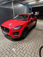 Jaguar E-Pace D 180 AWD Niedersachsen - Nordhorn Vorschau