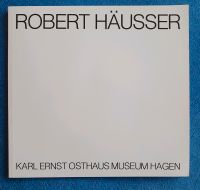 Buch Robert Häusser Photographie Baden-Württemberg - Ladenburg Vorschau