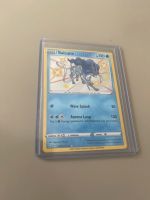 Pokémon Karte Suicune Holo Berlin - Lichtenberg Vorschau