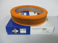 Luftfilter Mahle LX208 Audi VW Seat Skoda Bayern - Schrobenhausen Vorschau