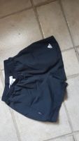 Sporthose, kurz, Adidas, Größe 164 Nordrhein-Westfalen - Brilon Vorschau