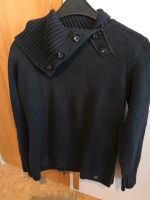 Tom Tailor Pullover, braun, Gr. M Dresden - Gorbitz-Ost Vorschau