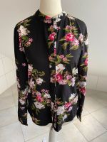 Stylische Bluse im Blumenprint Gr. XS Rut & Circle Bayern - Schweinfurt Vorschau