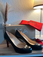 Original Christian Louboutin Pump Köln - Köln Brück Vorschau