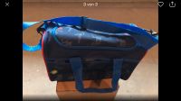 **NEU** Scout Sport Tasche Rheinland-Pfalz - Budenheim Vorschau