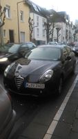 Alfa Romeo Giulietta Saarbrücken-West - Altenkessel Vorschau