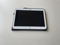 Samsung Galaxy Tab3 (weiß) Schleswig-Holstein - Heikendorf Vorschau