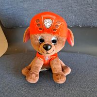 Stofftier Zuma Paw Patrol Dortmund - Brackel Vorschau