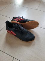 Adidas Hallenschuhe Turnschuhe Sportschuhe Niedersachsen - Achim Vorschau