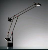 Schreibtischlampe Designer Richard Sapper Lampe Artemide Tizio Niedersachsen - Ronnenberg Vorschau