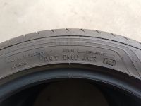 Goodyear Eagle F1 245/45R18 Nordrhein-Westfalen - Neuenrade Vorschau