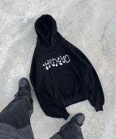 SUCHE! Suche diese hoodie Niedersachsen - Dissen am Teutoburger Wald Vorschau