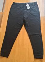 Jogginghose / Haushose c&a Damen XL NEU Niedersachsen - Hildesheim Vorschau