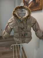 Winterjacke Gr.98 Nordrhein-Westfalen - Neuss Vorschau