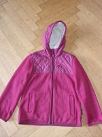 JACK WOLFSKIN Übergangsjacke Gr. 140 Berlin - Steglitz Vorschau