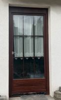 Diverse Fenster doppelt verglast, Holzrahmen Nordrhein-Westfalen - Krefeld Vorschau