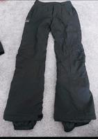 Salewa Skihose Gr. 34 Bayern - Dietfurt an der Altmühl Vorschau