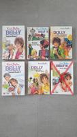 Dolly Bücher Enid Blyton: Band 1-3, 6, 8, 10-12 und 17 Niedersachsen - Ankum Vorschau