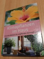 Klimapflanzen im Haus, L'Ami des Jardins Baden-Württemberg - Achern Vorschau