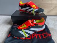 Adidas Predator Elite FT FG NEU 43 1/3 Bayern - Karlstadt Vorschau