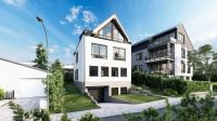 Freistehendes Neubau Einfamilienhaus in allerbester Lage Hessen - Hofheim am Taunus Vorschau