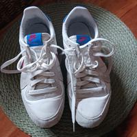 Nike Sneaker Niedersachsen - Bovenden Vorschau