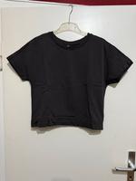 United Colors of Benetton - kurz Arm Shirt - Damen Gr. S Niedersachsen - Laatzen Vorschau