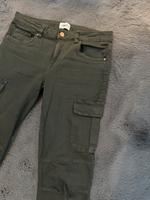 Only Cargo Hose / Damen / Gr. 38 Thüringen - Suhl Vorschau