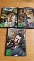 John Wayne Western DVD Wuppertal - Oberbarmen Vorschau