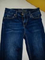 Soccx Jeans 26/30 Niedersachsen - Stedesdorf Vorschau