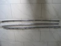 3 ORIGINALE ZIERLEISTER MERCEDES w 114 München - Altstadt-Lehel Vorschau