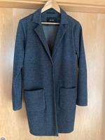 OPUS Gehrock Helen Blue Denim Gr.38, neuwertig Bayern - Kipfenberg Vorschau