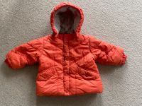 Baby Jacke Mexx Niedersachsen - Delmenhorst Vorschau