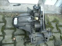 " GETRIEBE RENAULT TWINGO C06 JB1 517 UND ANDERE TEILE " Nordrhein-Westfalen - Herne Vorschau