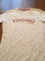 Vingino T Shirt in Größe 152/158 mit Aufdruck Niedersachsen - Friesoythe Vorschau