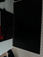 Samsung Monitor Essen - Altenessen Vorschau