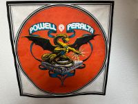 Powell Peralta 1981 alt Nordrhein-Westfalen - Oer-Erkenschwick Vorschau