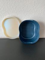 Tupperware Laibwächter Klein Niedersachsen - Sande Vorschau