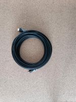 10m HDMI Kabel mit Ethernet Rheinland-Pfalz - Ludwigshafen Vorschau